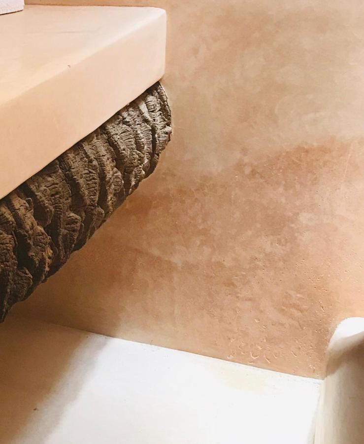 Riad Wabisabi Маракеш Екстериор снимка